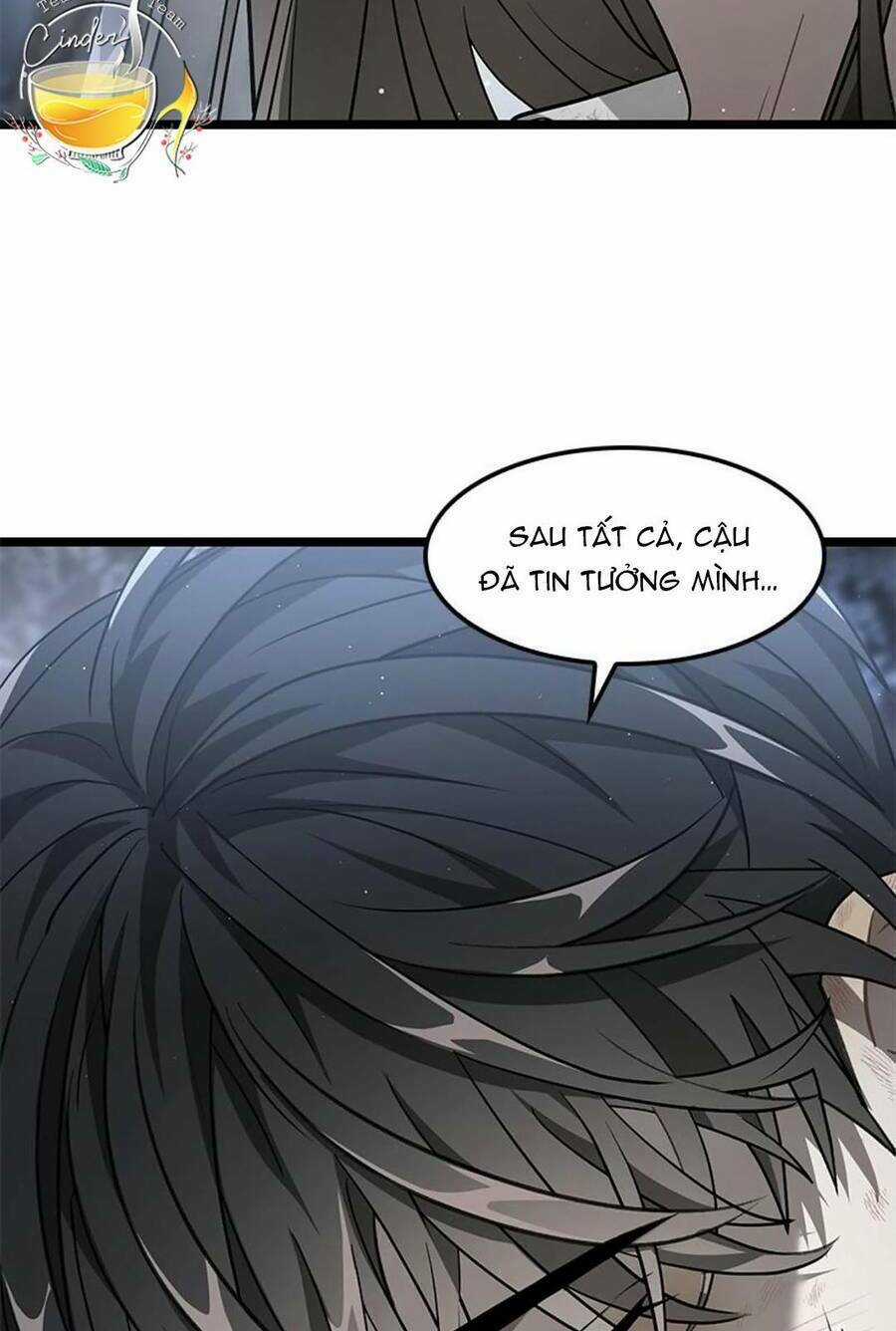 Trăng Tối: Kỉ Nguyên Máu Chapter 23 trang 28