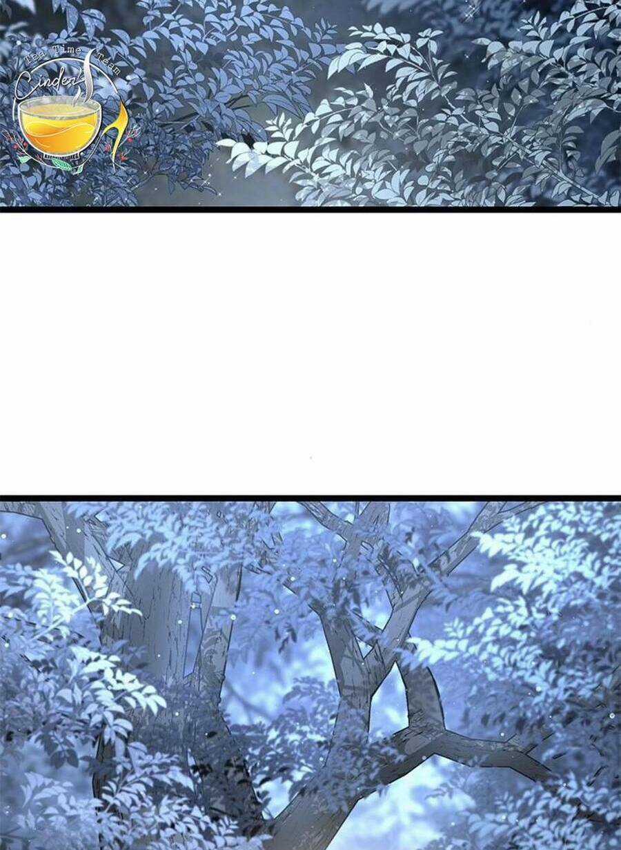 Trăng Tối: Kỉ Nguyên Máu Chapter 23 trang 3