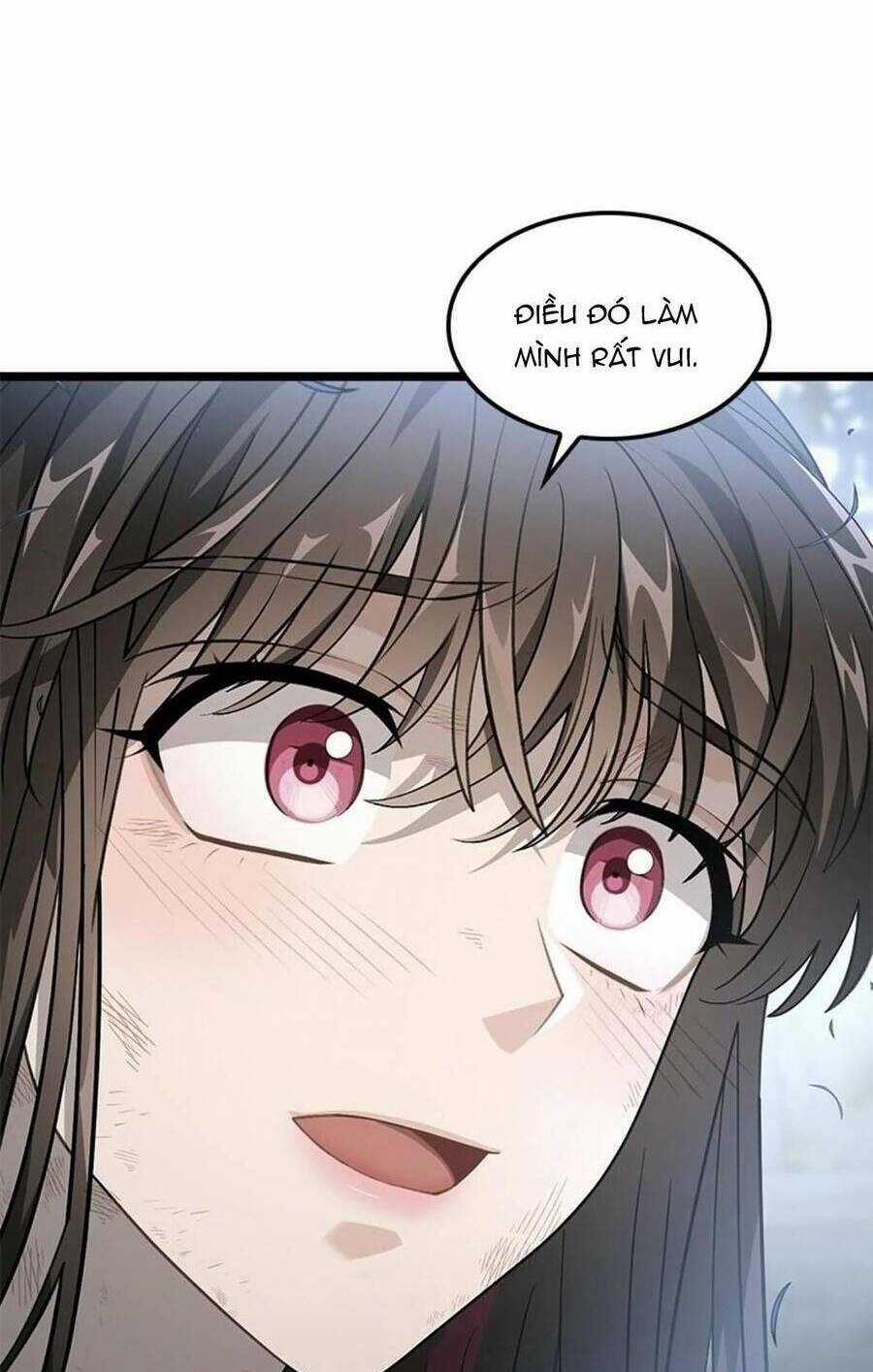 Trăng Tối: Kỉ Nguyên Máu Chapter 23 trang 39