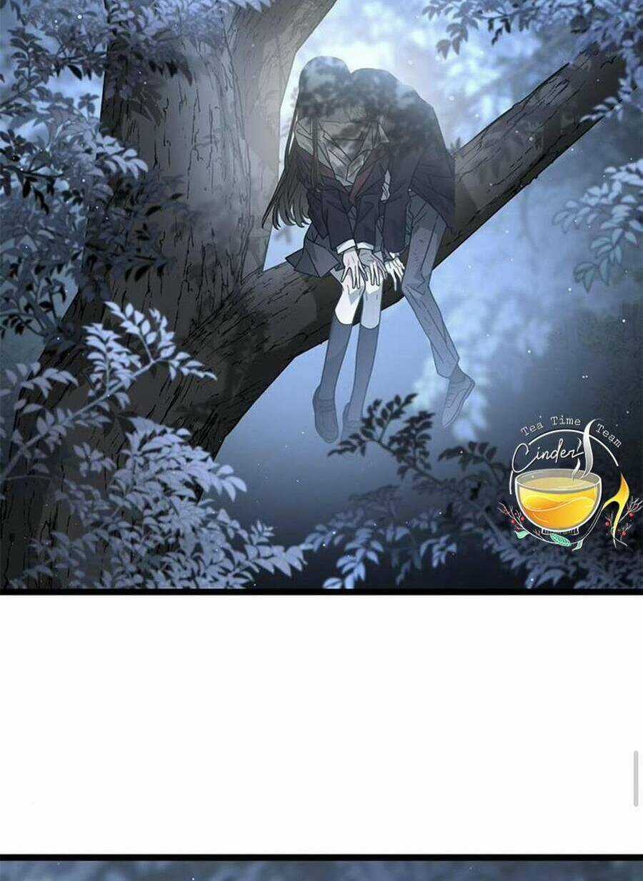 Trăng Tối: Kỉ Nguyên Máu Chapter 23 trang 4