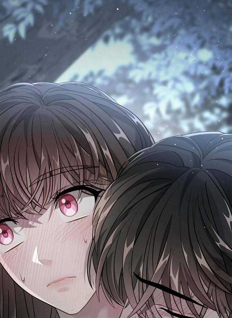 Trăng Tối: Kỉ Nguyên Máu Chapter 23 trang 5