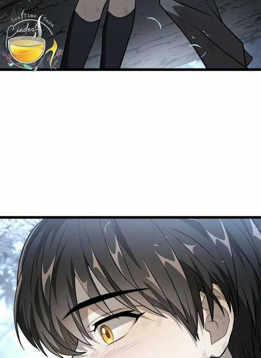 Trăng Tối: Kỉ Nguyên Máu Chapter 23 trang 50