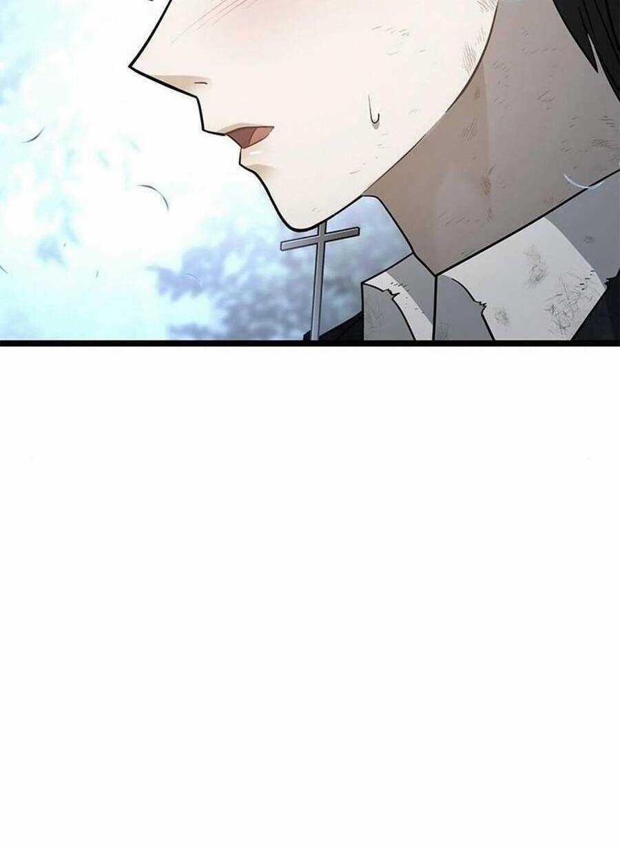 Trăng Tối: Kỉ Nguyên Máu Chapter 23 trang 51