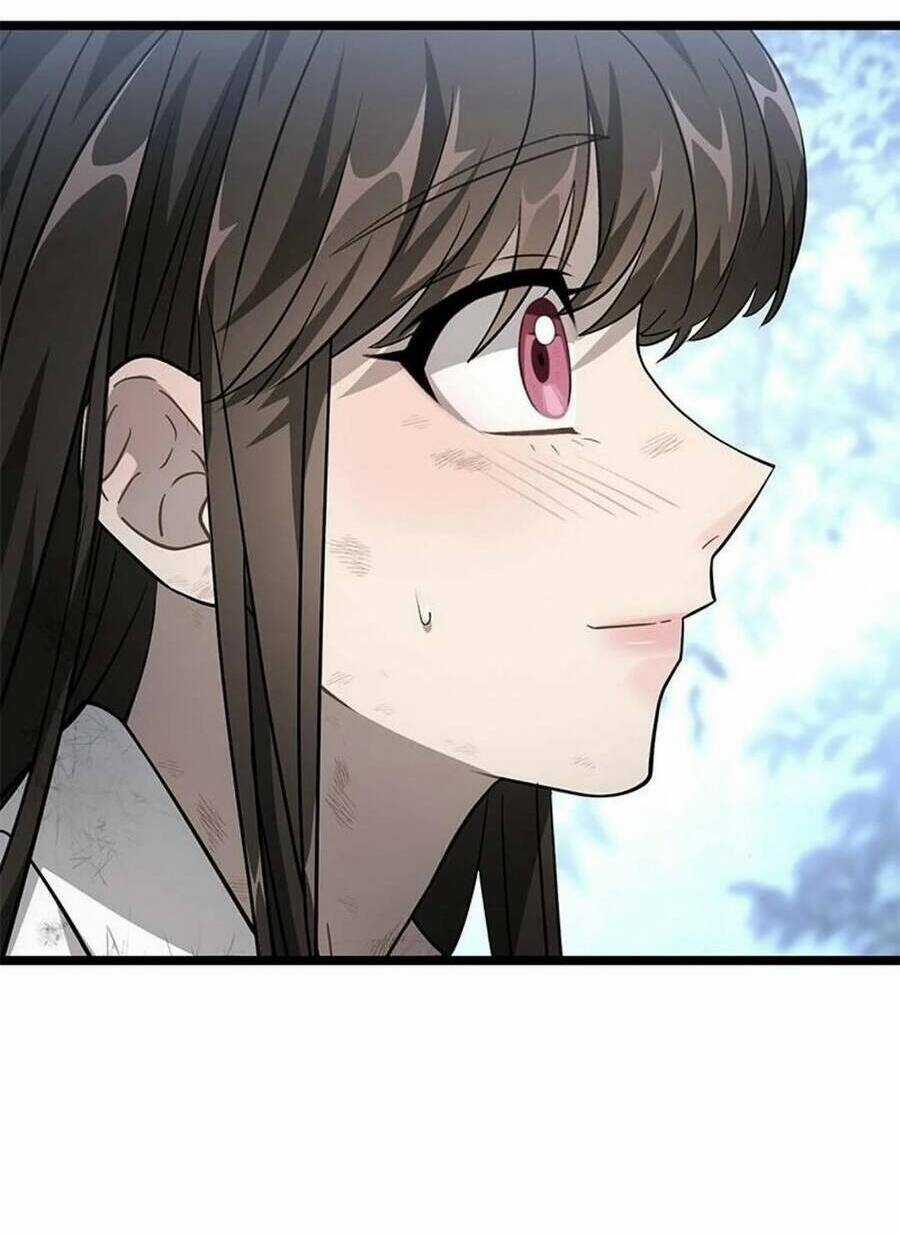 Trăng Tối: Kỉ Nguyên Máu Chapter 23 trang 52