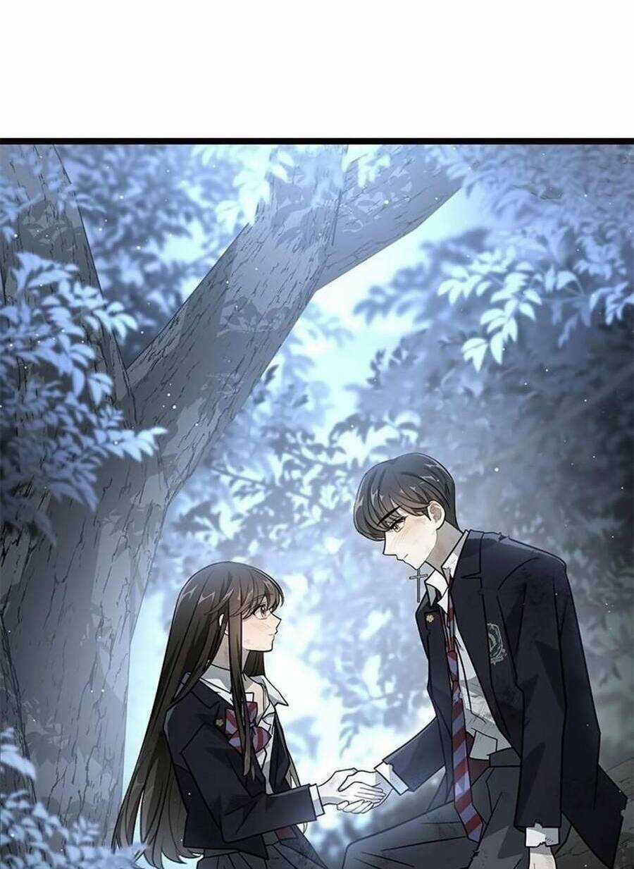 Trăng Tối: Kỉ Nguyên Máu Chapter 23 trang 53