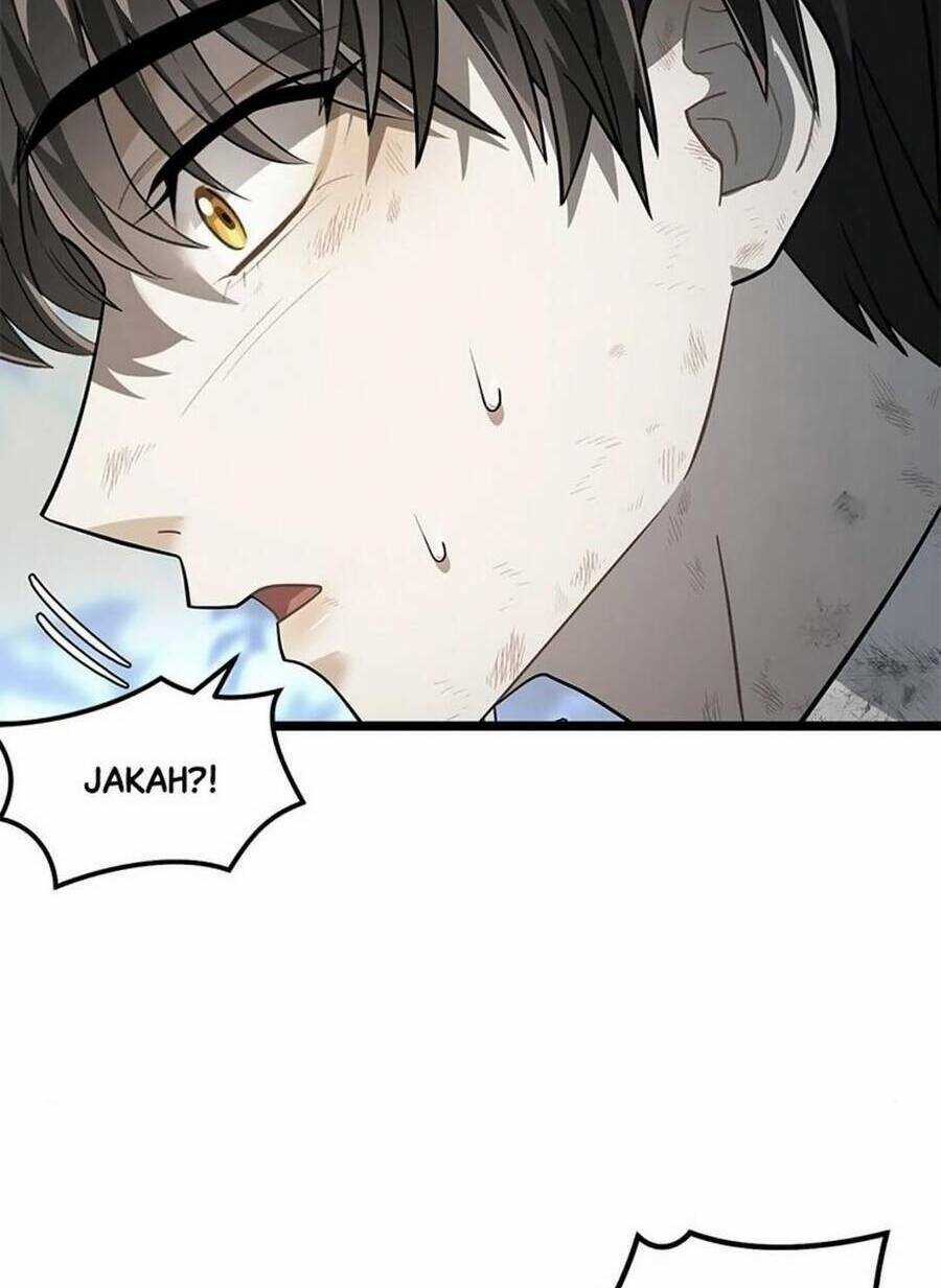 Trăng Tối: Kỉ Nguyên Máu Chapter 23 trang 55