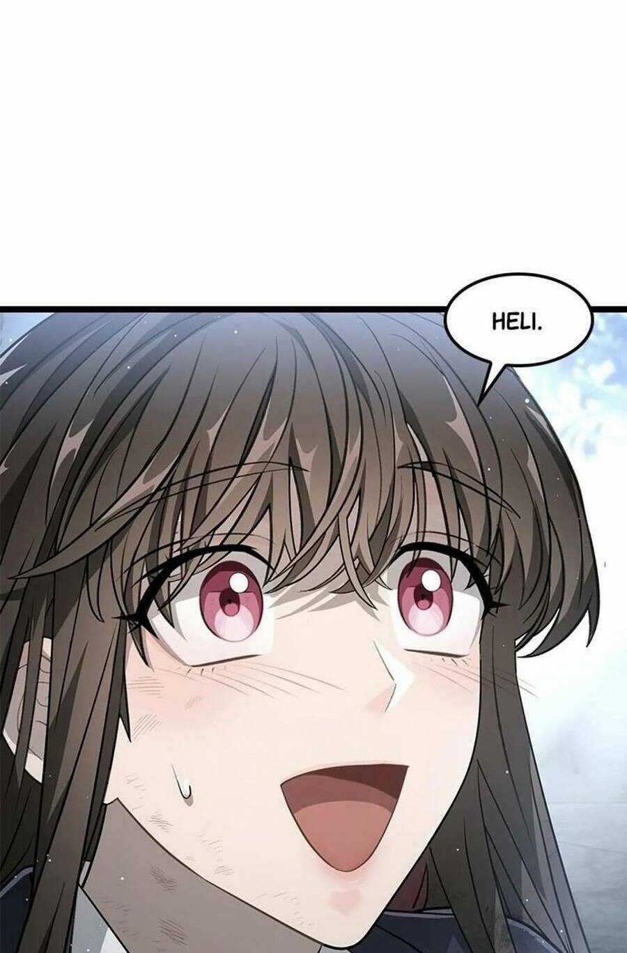 Trăng Tối: Kỉ Nguyên Máu Chapter 23 trang 68