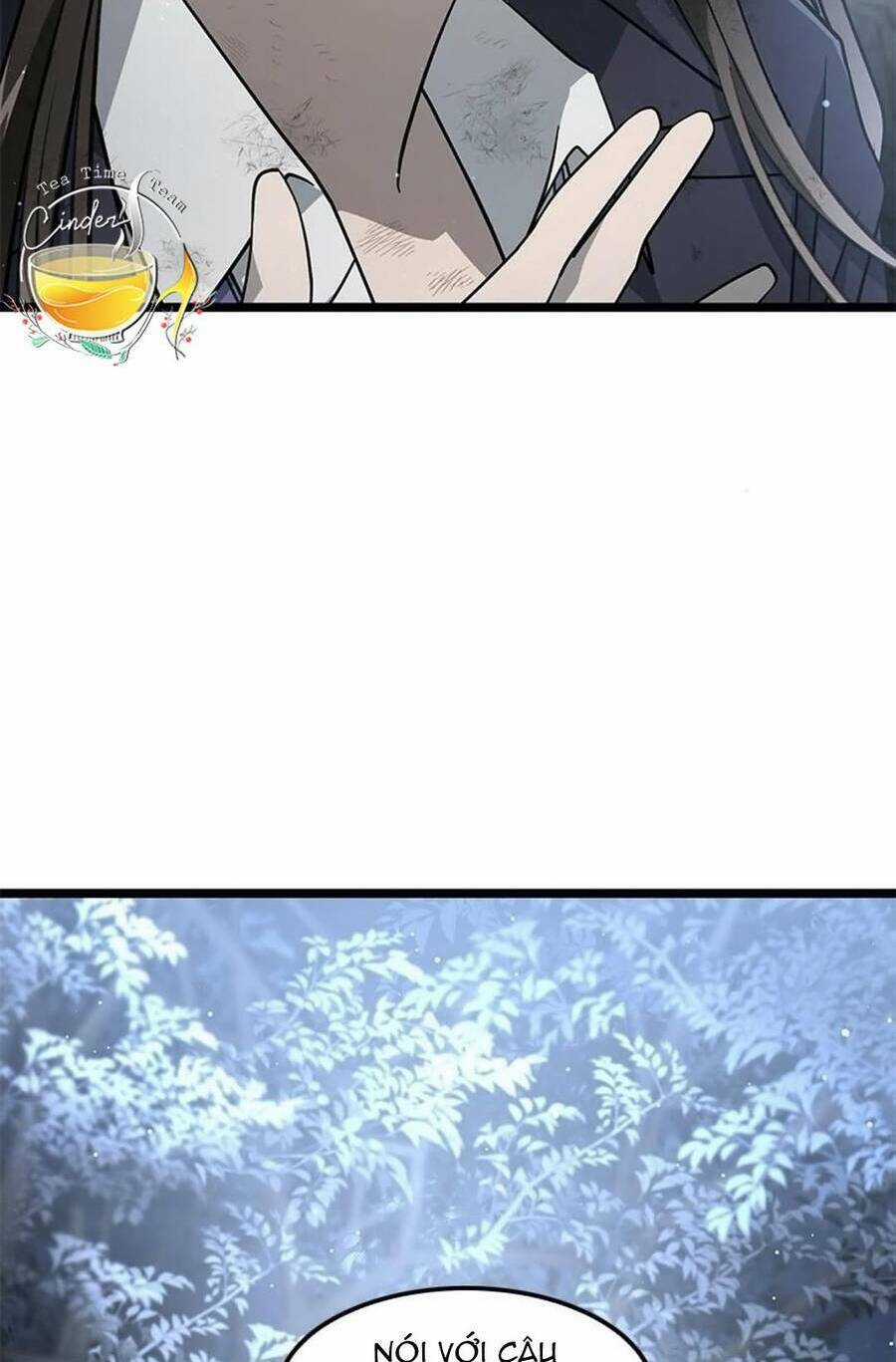 Trăng Tối: Kỉ Nguyên Máu Chapter 23 trang 69