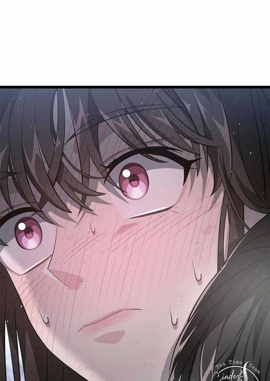 Trăng Tối: Kỉ Nguyên Máu Chapter 23 trang 7