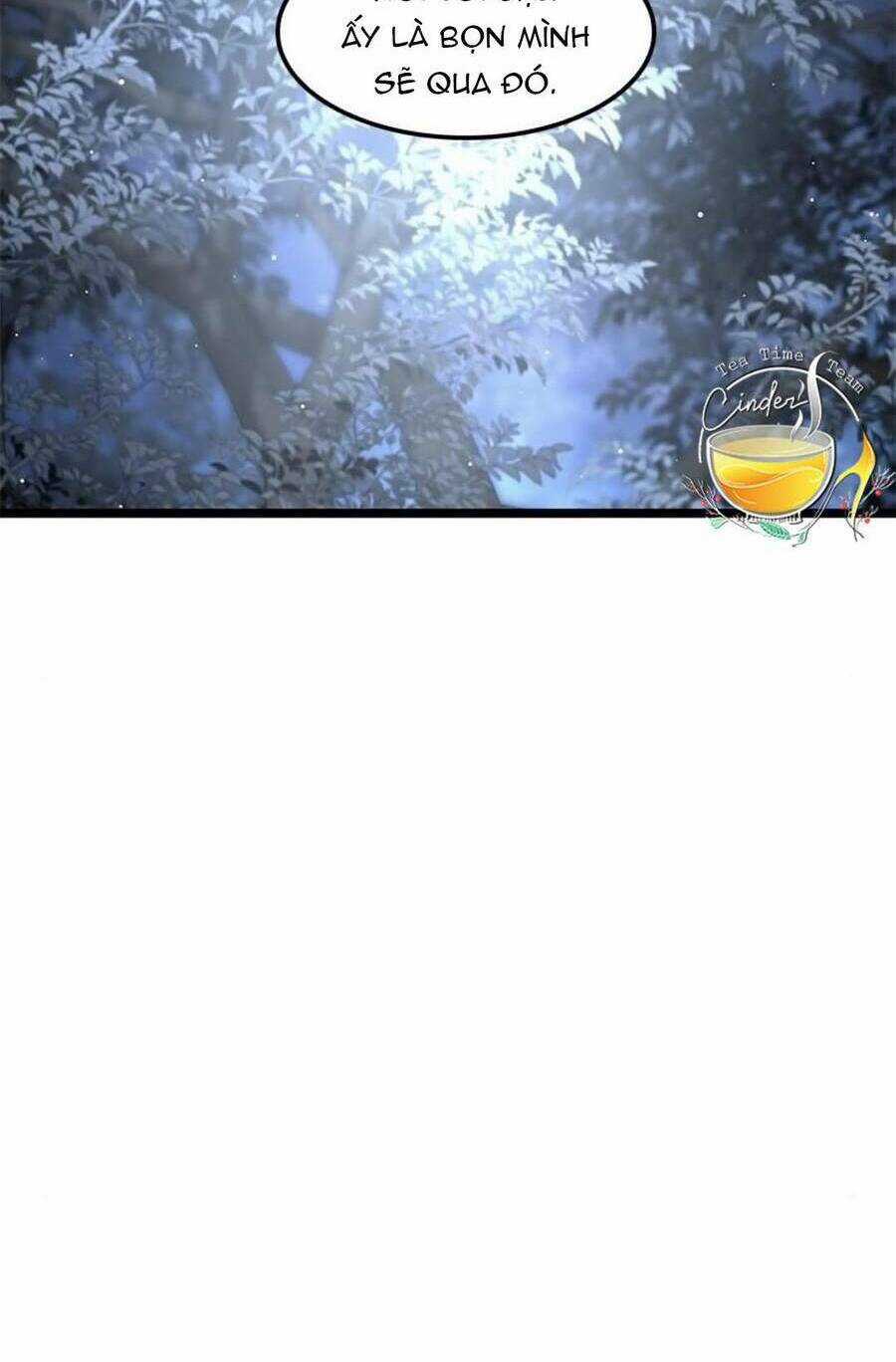 Trăng Tối: Kỉ Nguyên Máu Chapter 23 trang 70