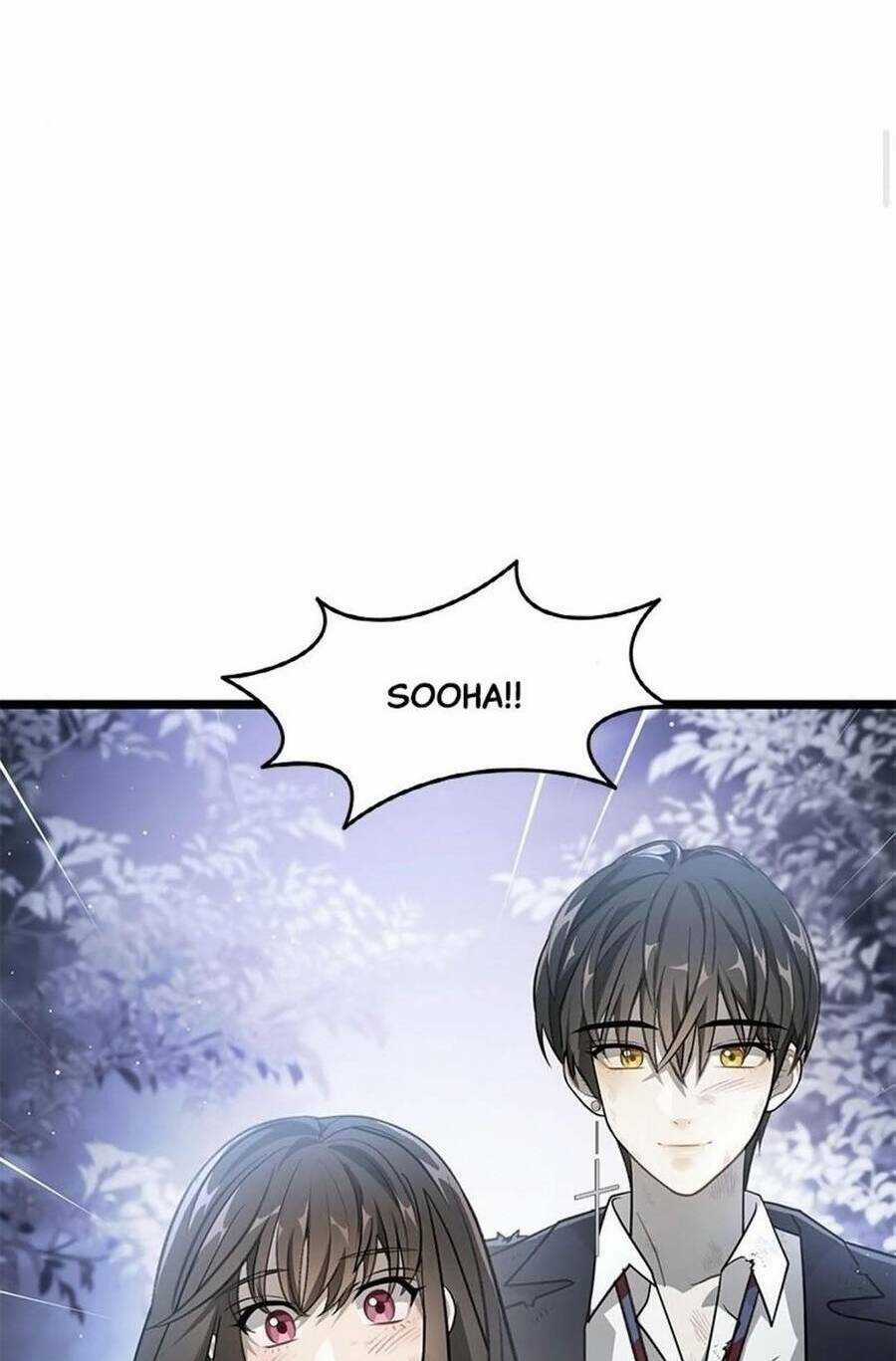 Trăng Tối: Kỉ Nguyên Máu Chapter 23 trang 71