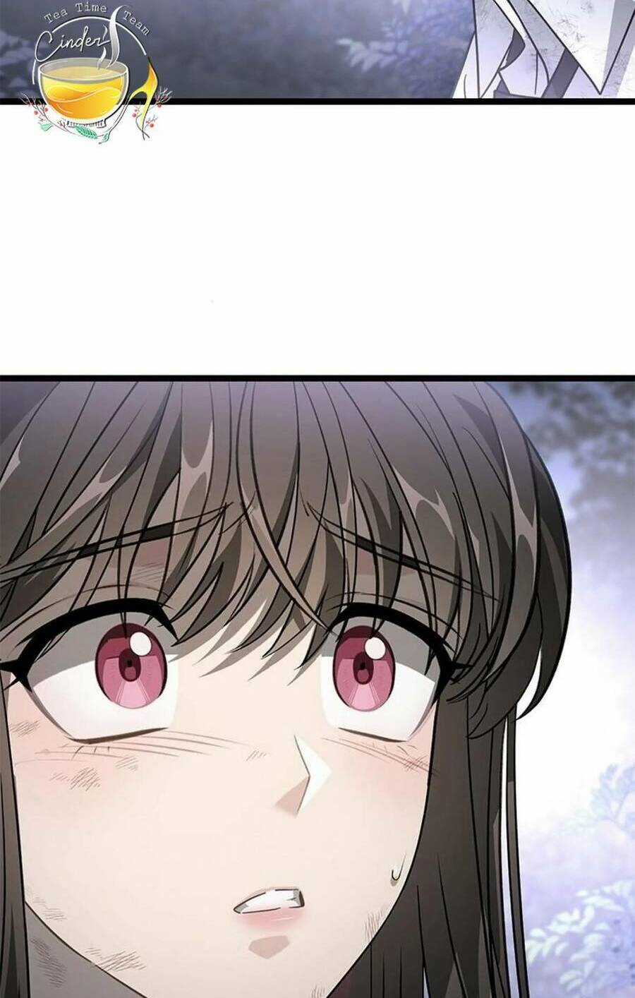 Trăng Tối: Kỉ Nguyên Máu Chapter 23 trang 78