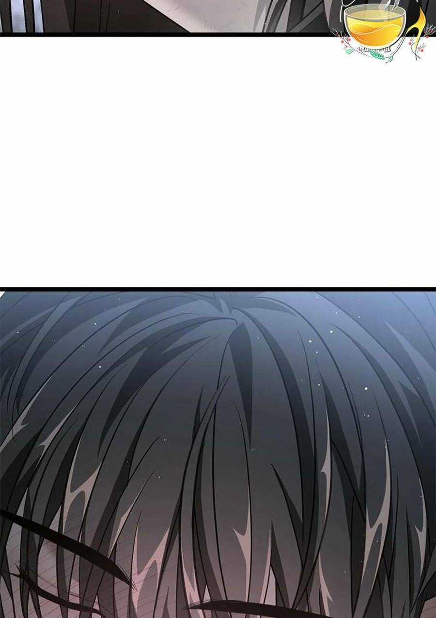 Trăng Tối: Kỉ Nguyên Máu Chapter 23 trang 8