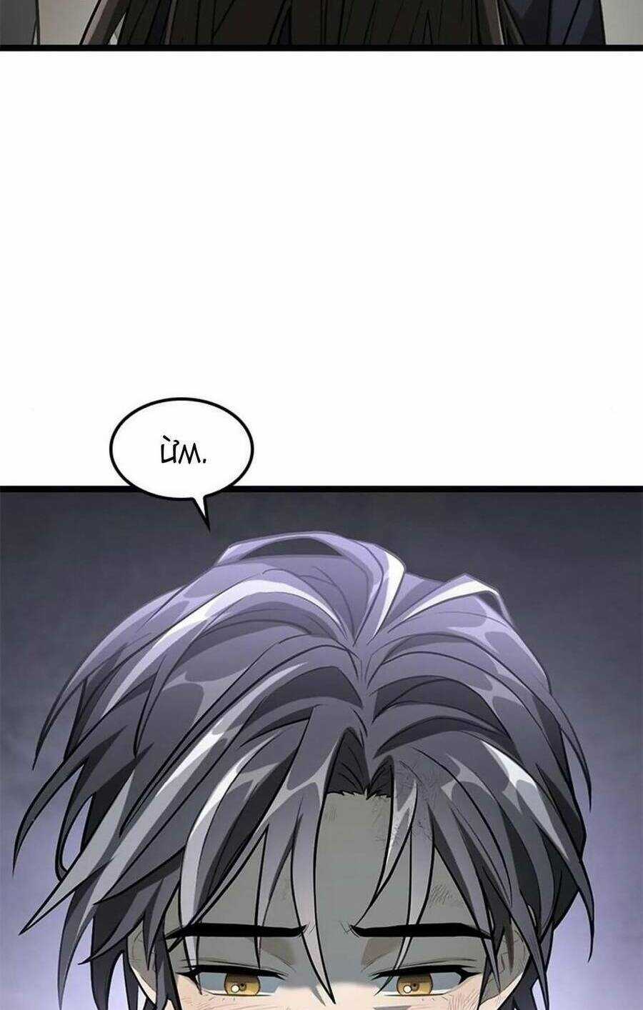 Trăng Tối: Kỉ Nguyên Máu Chapter 23 trang 82