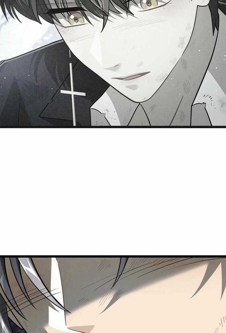 Trăng Tối: Kỉ Nguyên Máu Chapter 23 trang 89