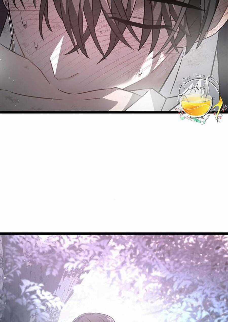 Trăng Tối: Kỉ Nguyên Máu Chapter 23 trang 9