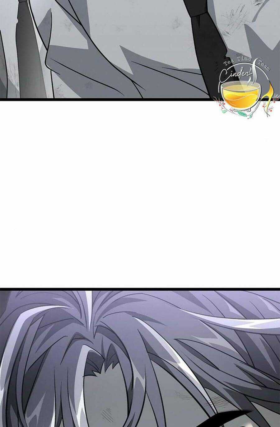 Trăng Tối: Kỉ Nguyên Máu Chapter 23 trang 98