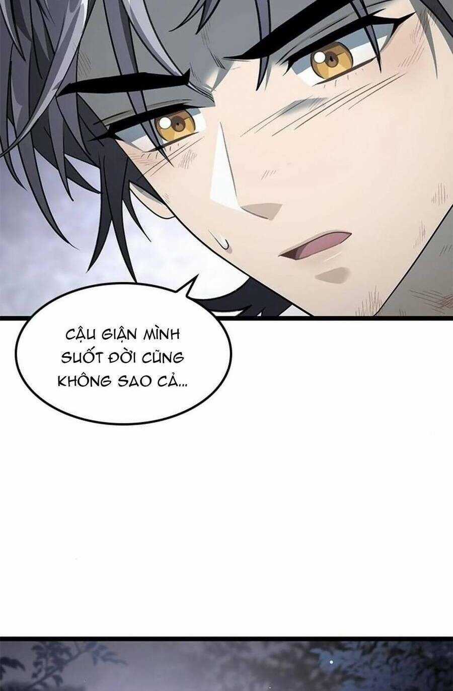 Trăng Tối: Kỉ Nguyên Máu Chapter 23 trang 99