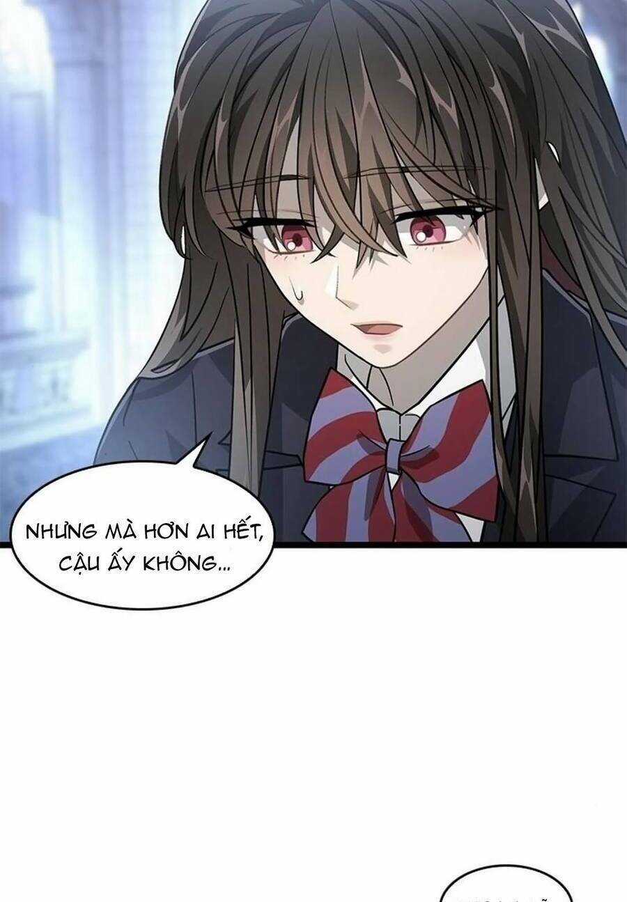 Trăng Tối: Kỉ Nguyên Máu Chapter 24 trang 101