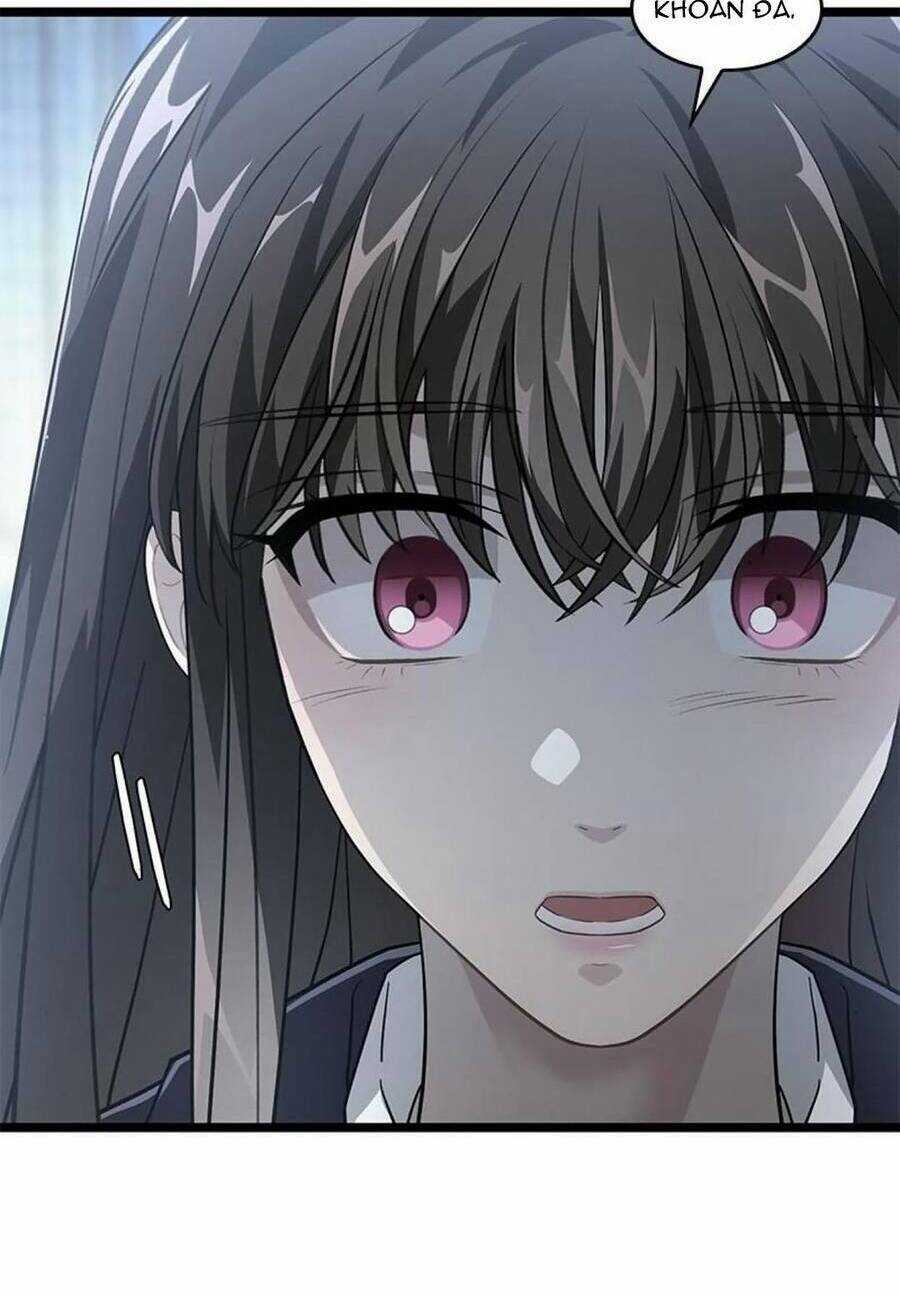 Trăng Tối: Kỉ Nguyên Máu Chapter 24 trang 102