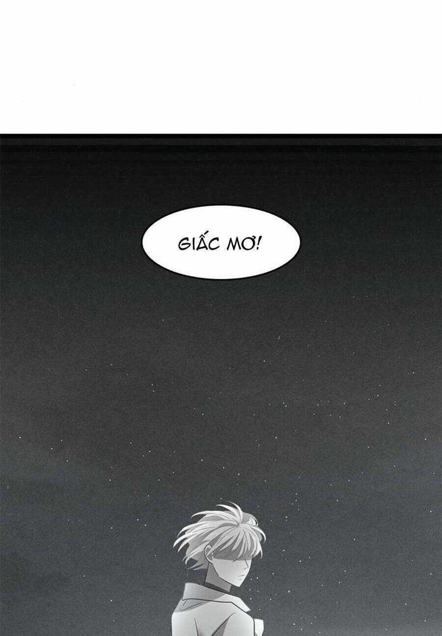 Trăng Tối: Kỉ Nguyên Máu Chapter 24 trang 103