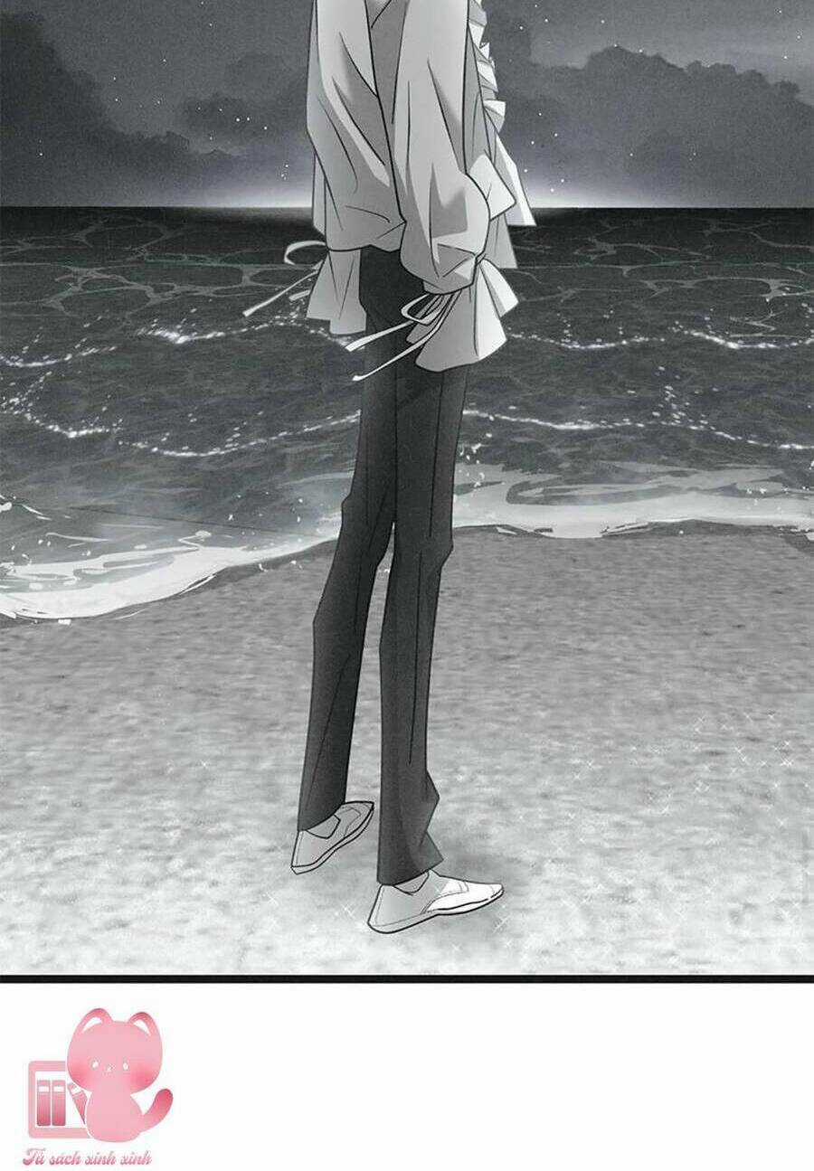 Trăng Tối: Kỉ Nguyên Máu Chapter 24 trang 104