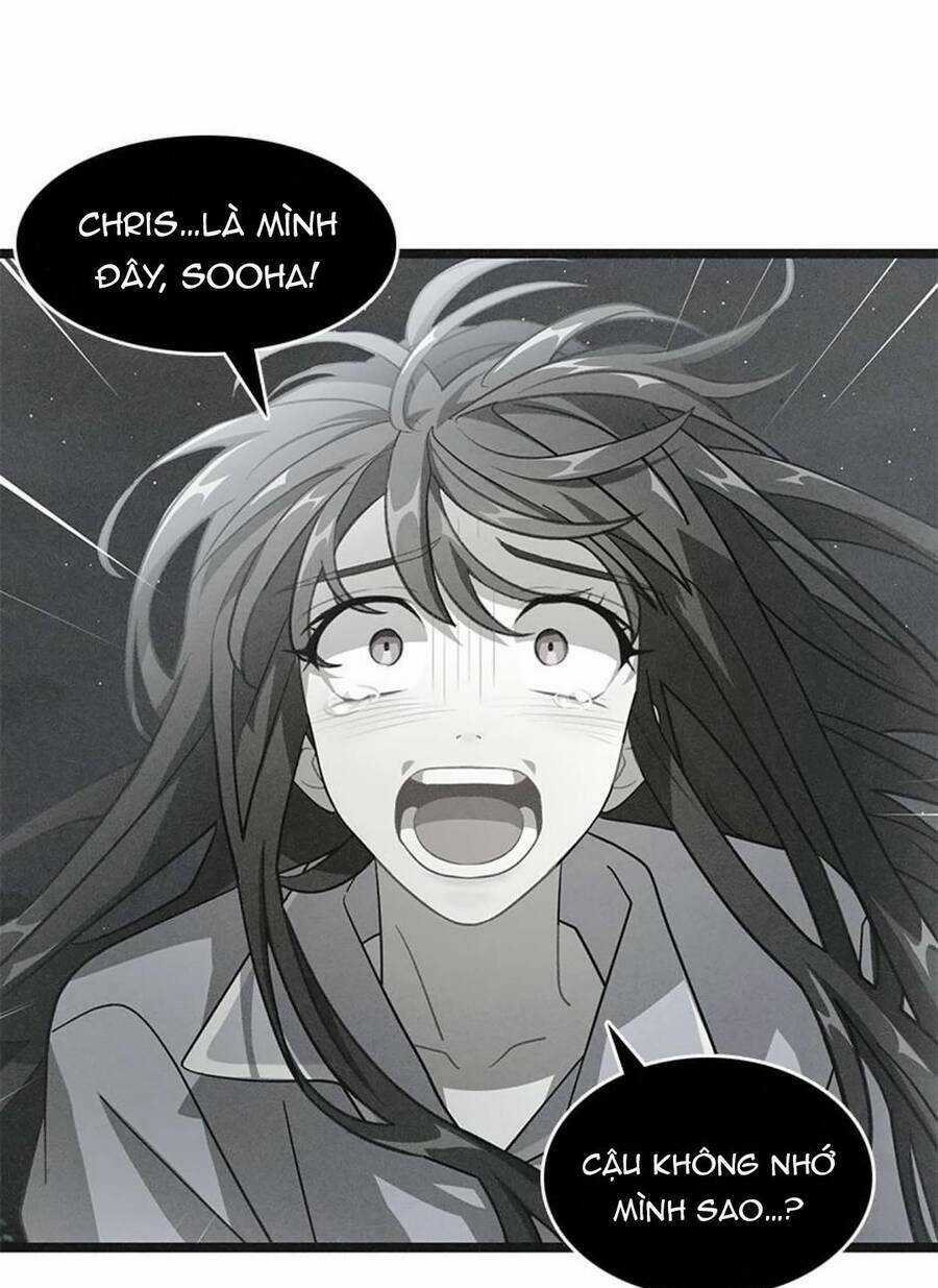 Trăng Tối: Kỉ Nguyên Máu Chapter 24 trang 105