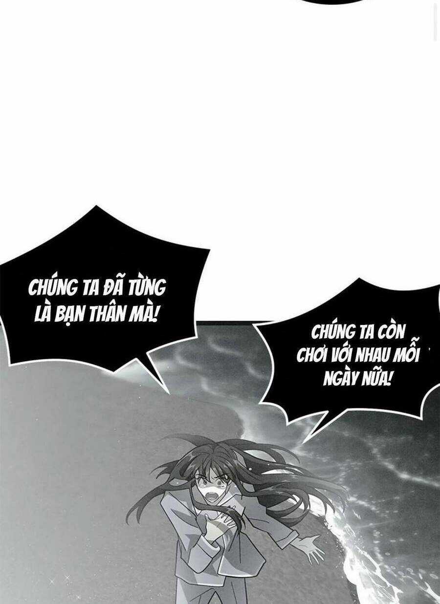 Trăng Tối: Kỉ Nguyên Máu Chapter 24 trang 106