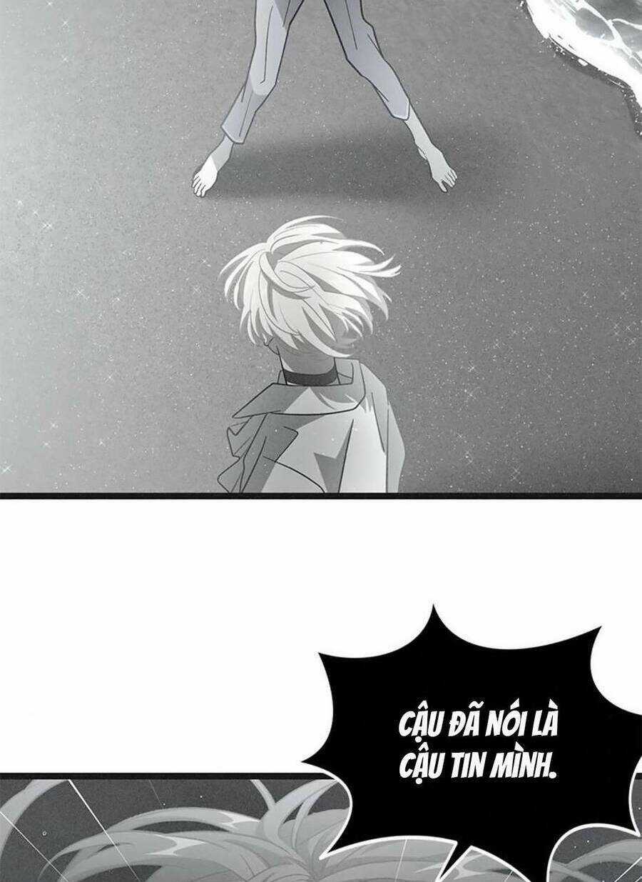 Trăng Tối: Kỉ Nguyên Máu Chapter 24 trang 107