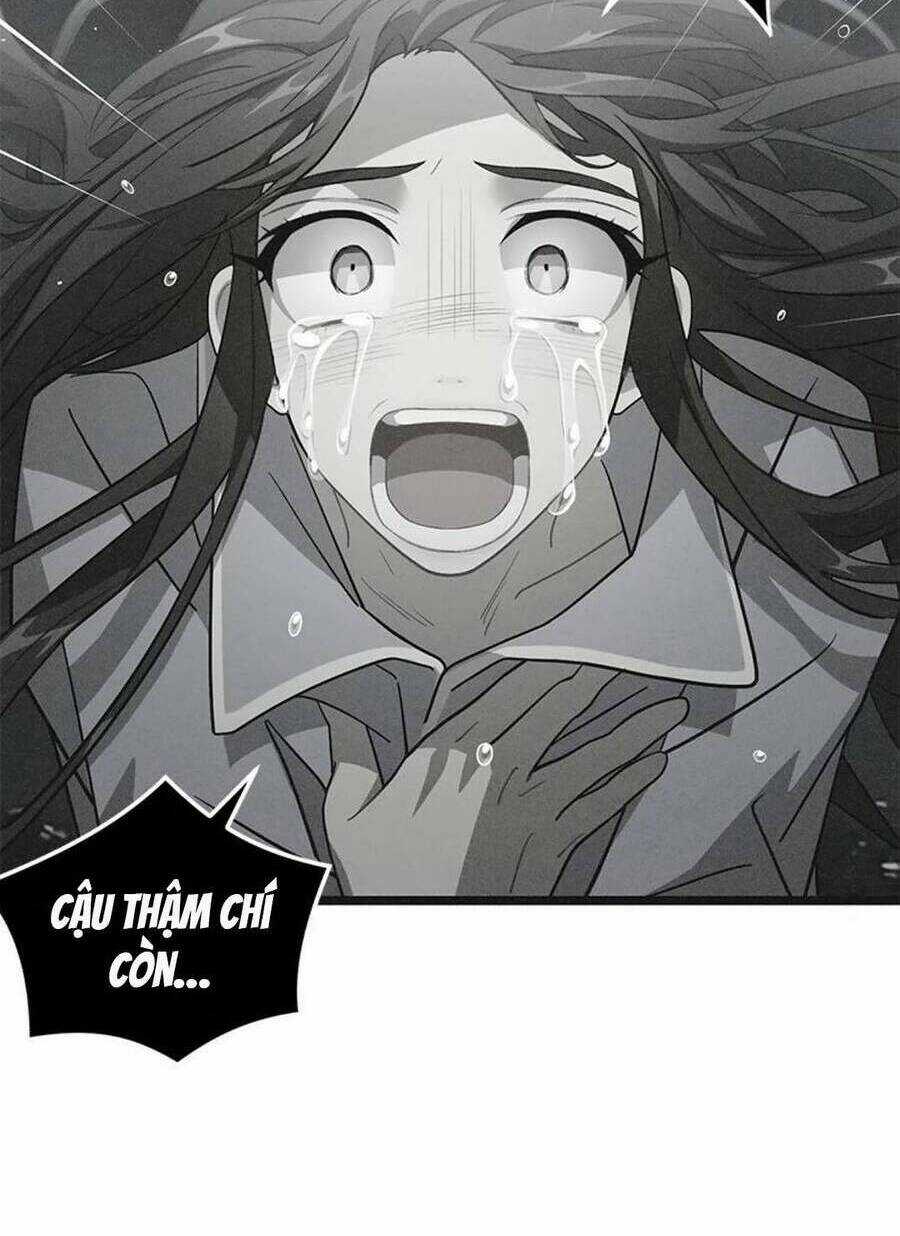 Trăng Tối: Kỉ Nguyên Máu Chapter 24 trang 108