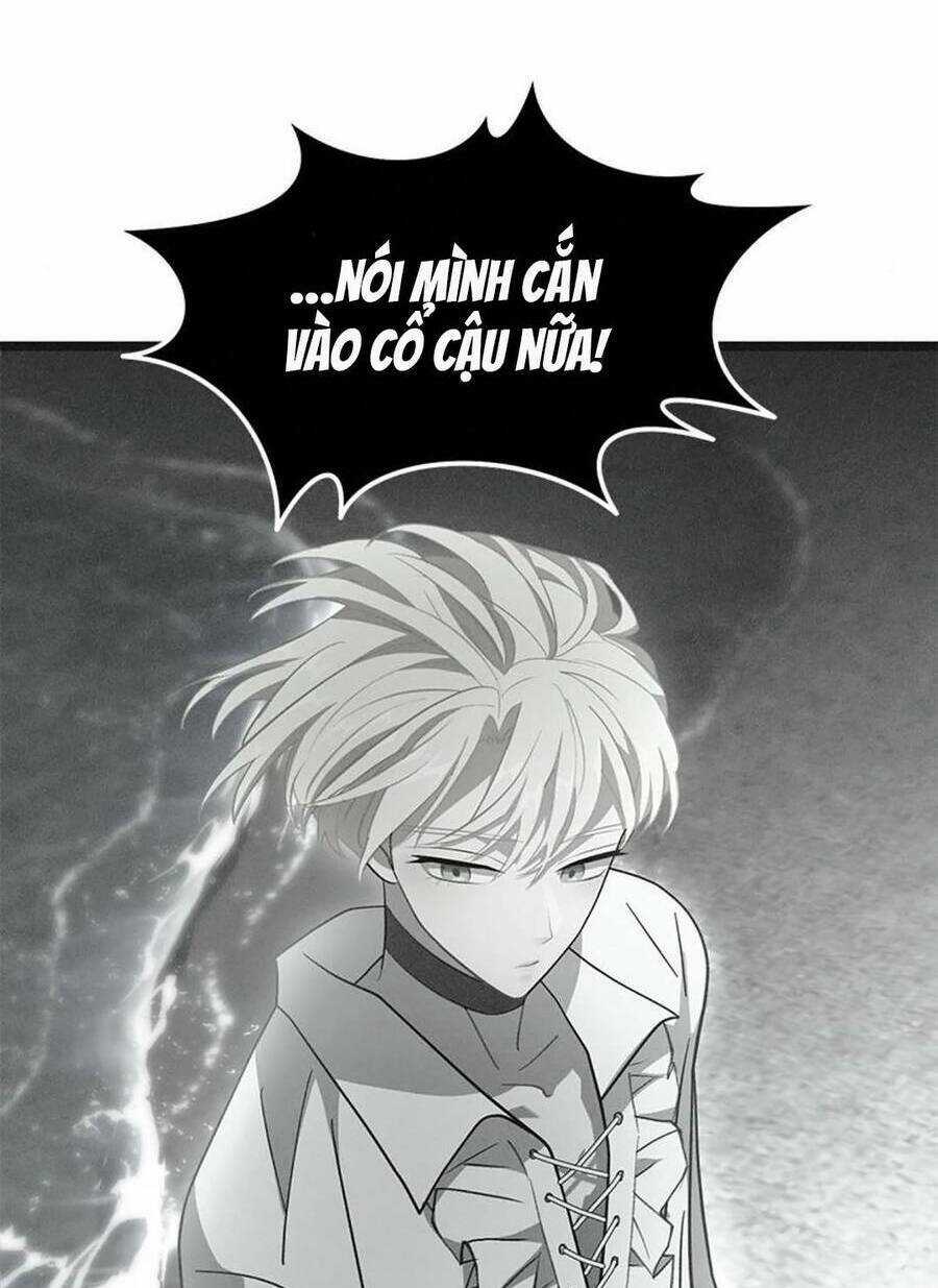 Trăng Tối: Kỉ Nguyên Máu Chapter 24 trang 109