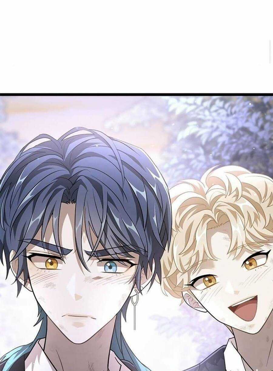 Trăng Tối: Kỉ Nguyên Máu Chapter 24 trang 11