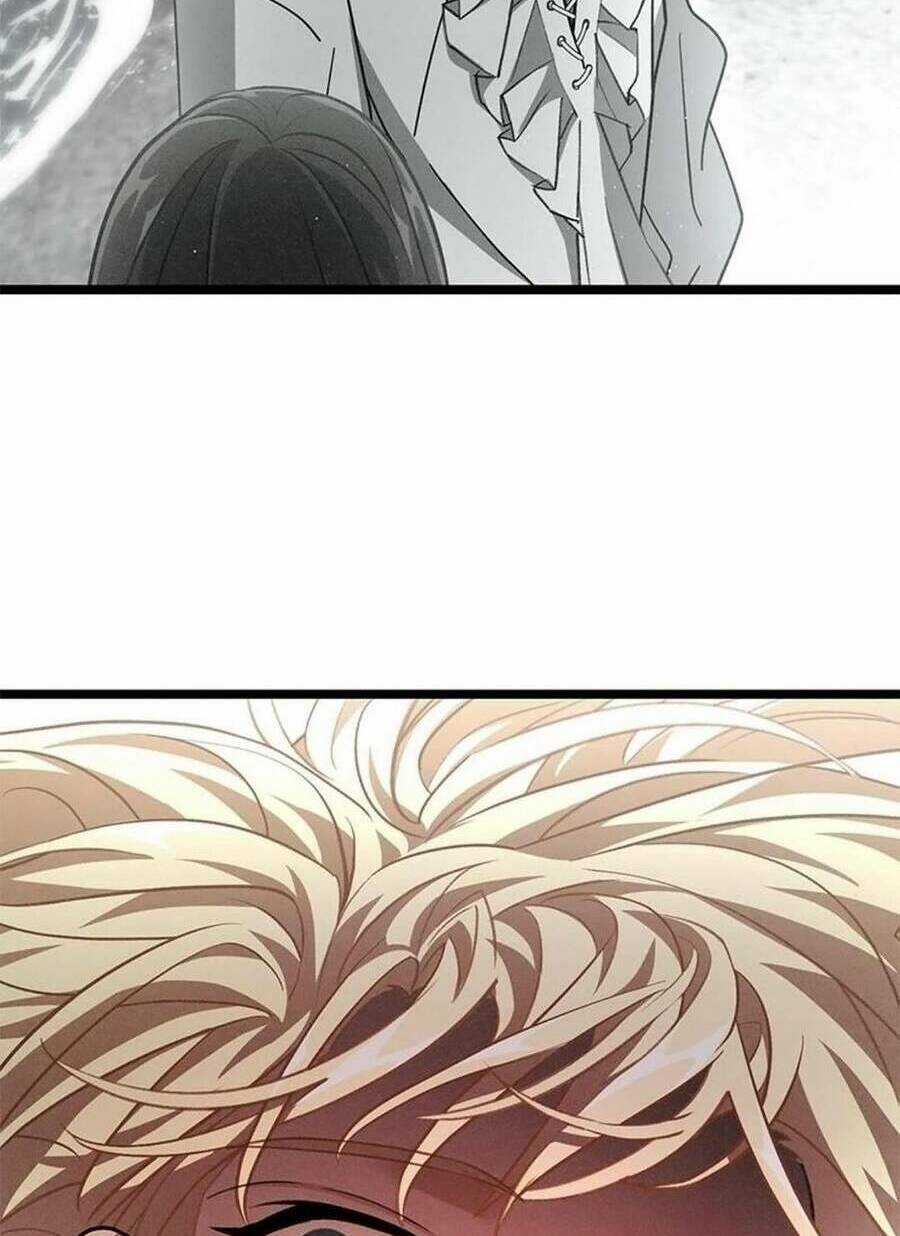 Trăng Tối: Kỉ Nguyên Máu Chapter 24 trang 110