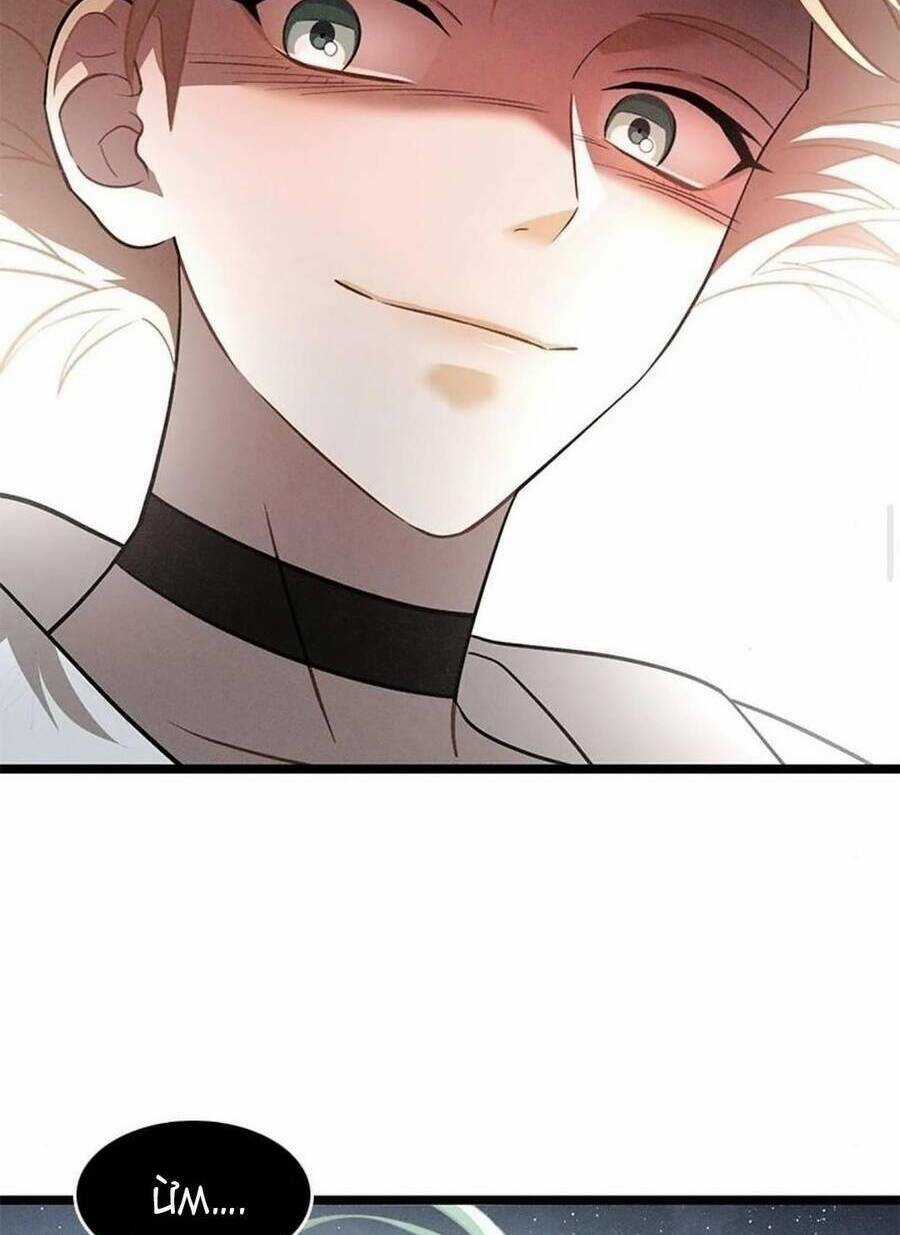 Trăng Tối: Kỉ Nguyên Máu Chapter 24 trang 111