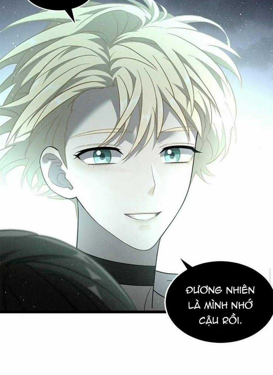 Trăng Tối: Kỉ Nguyên Máu Chapter 24 trang 112