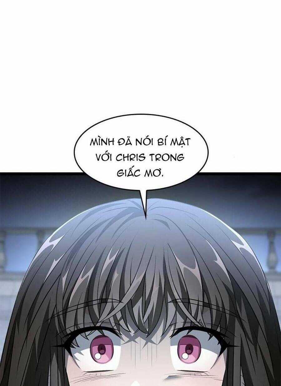 Trăng Tối: Kỉ Nguyên Máu Chapter 24 trang 113