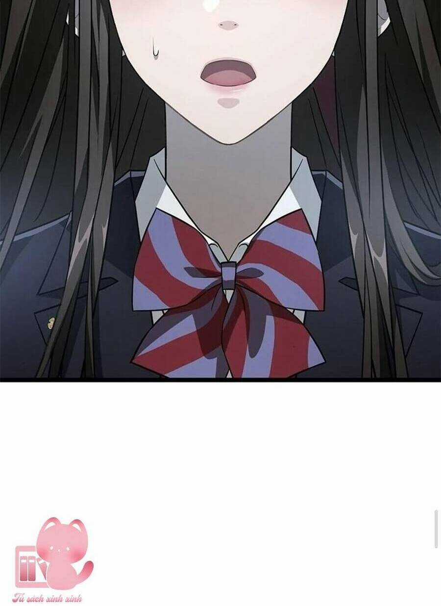 Trăng Tối: Kỉ Nguyên Máu Chapter 24 trang 114