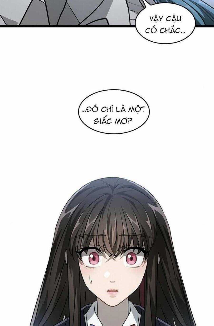 Trăng Tối: Kỉ Nguyên Máu Chapter 24 trang 119