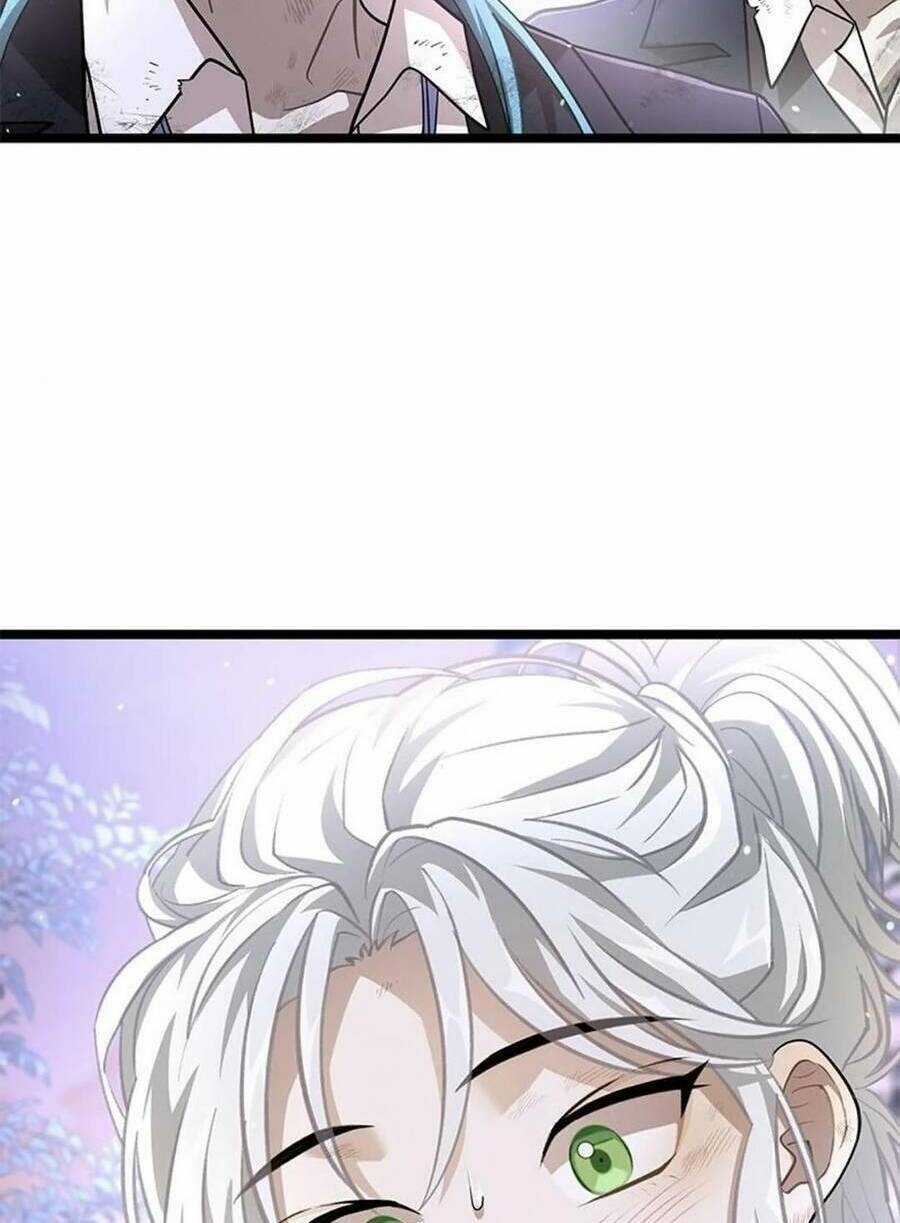 Trăng Tối: Kỉ Nguyên Máu Chapter 24 trang 12