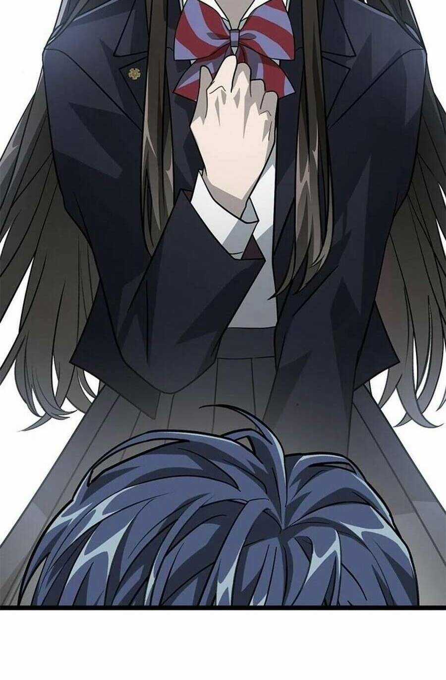 Trăng Tối: Kỉ Nguyên Máu Chapter 24 trang 120