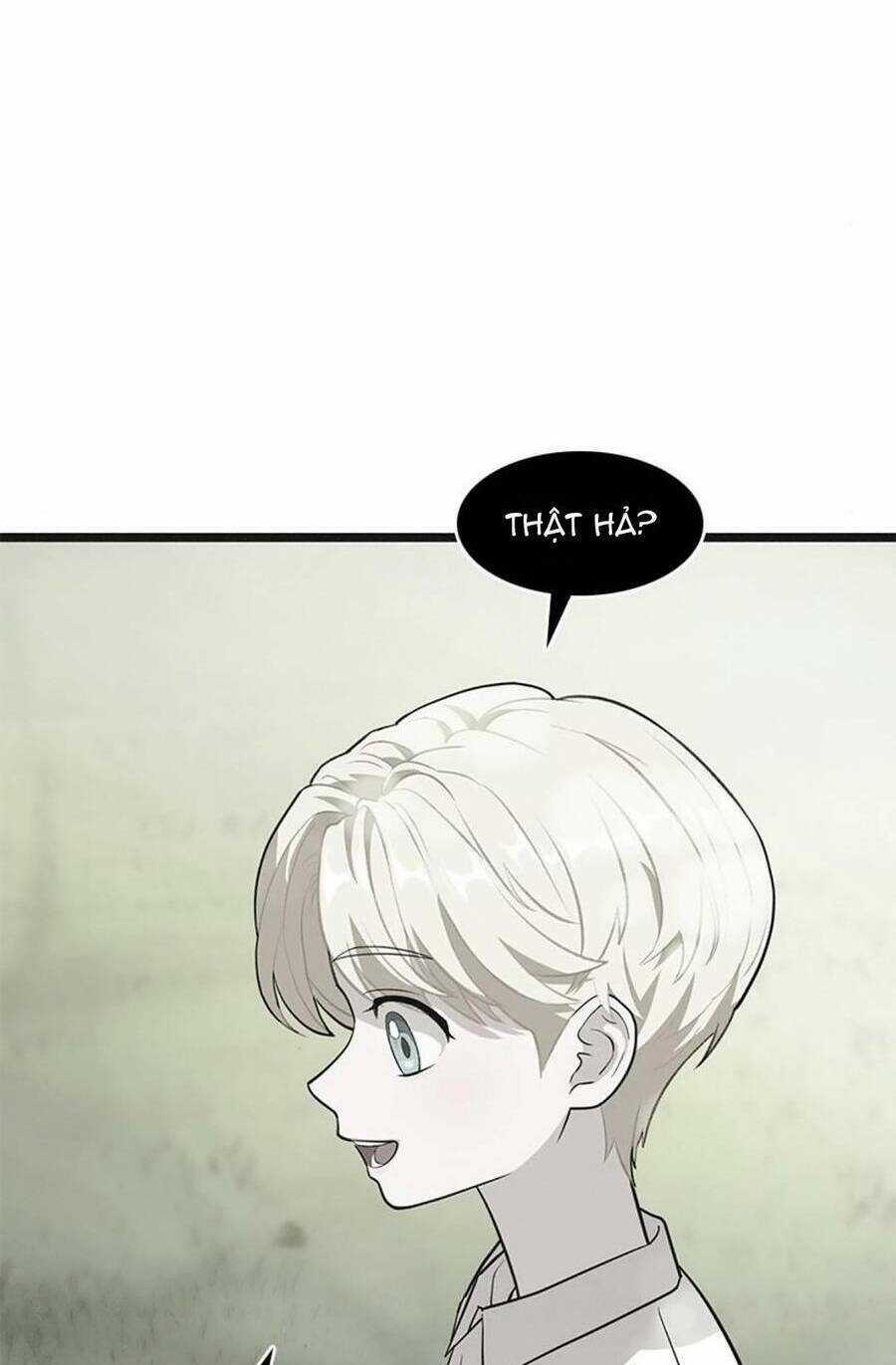 Trăng Tối: Kỉ Nguyên Máu Chapter 24 trang 121