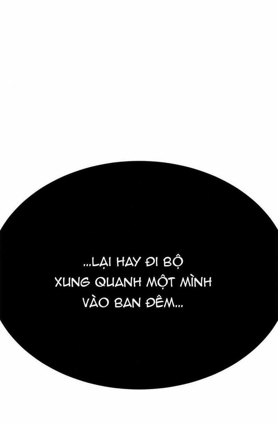 Trăng Tối: Kỉ Nguyên Máu Chapter 24 trang 124