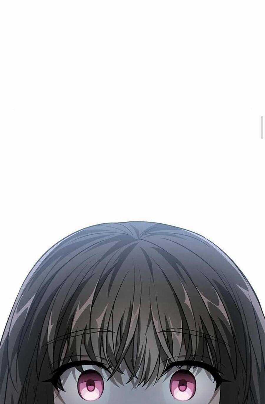 Trăng Tối: Kỉ Nguyên Máu Chapter 24 trang 125