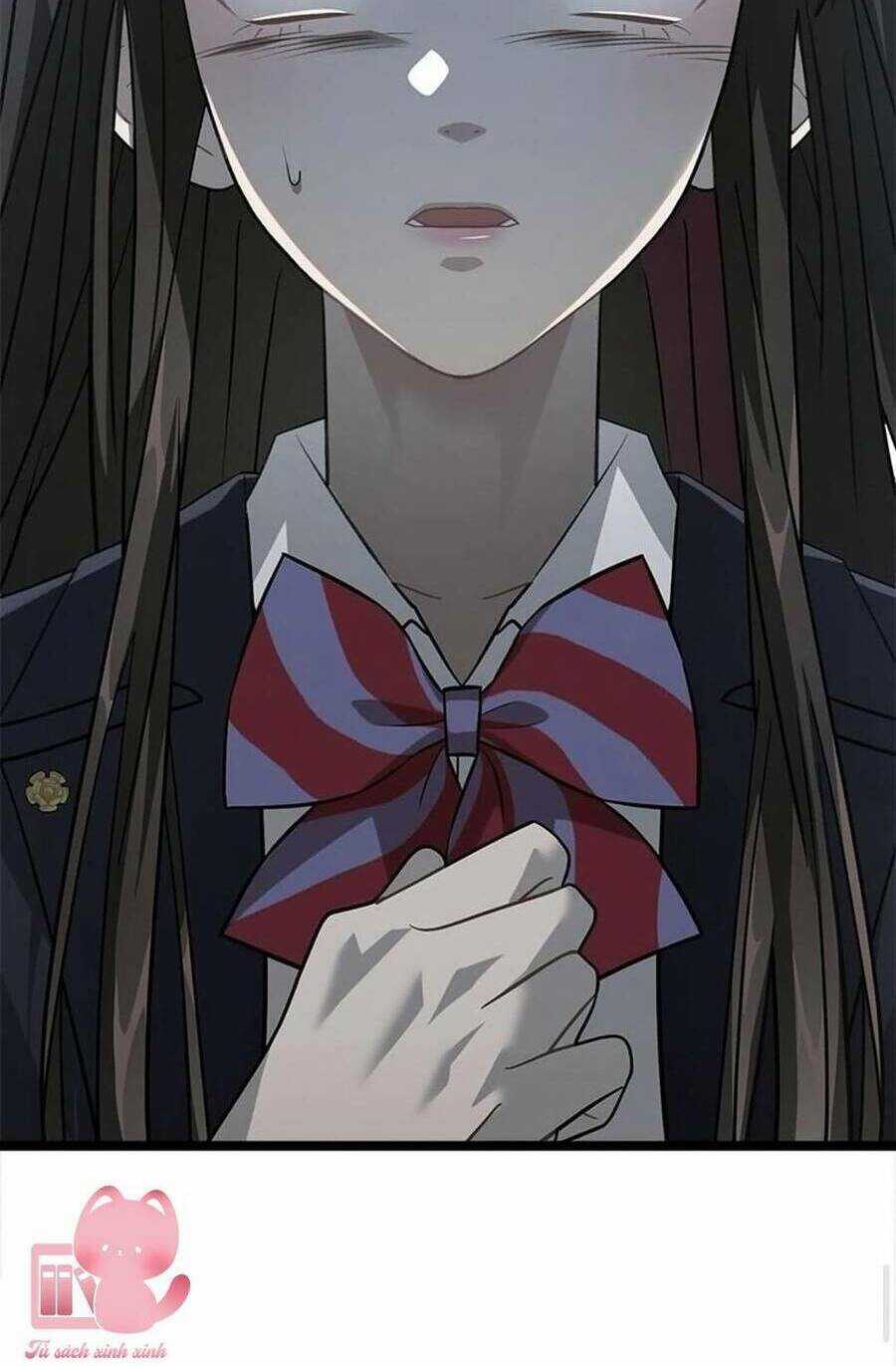 Trăng Tối: Kỉ Nguyên Máu Chapter 24 trang 126