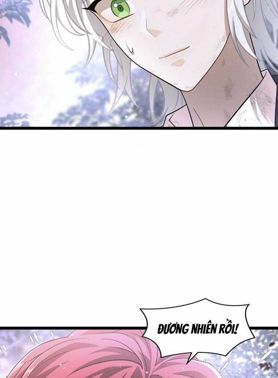 Trăng Tối: Kỉ Nguyên Máu Chapter 24 trang 13