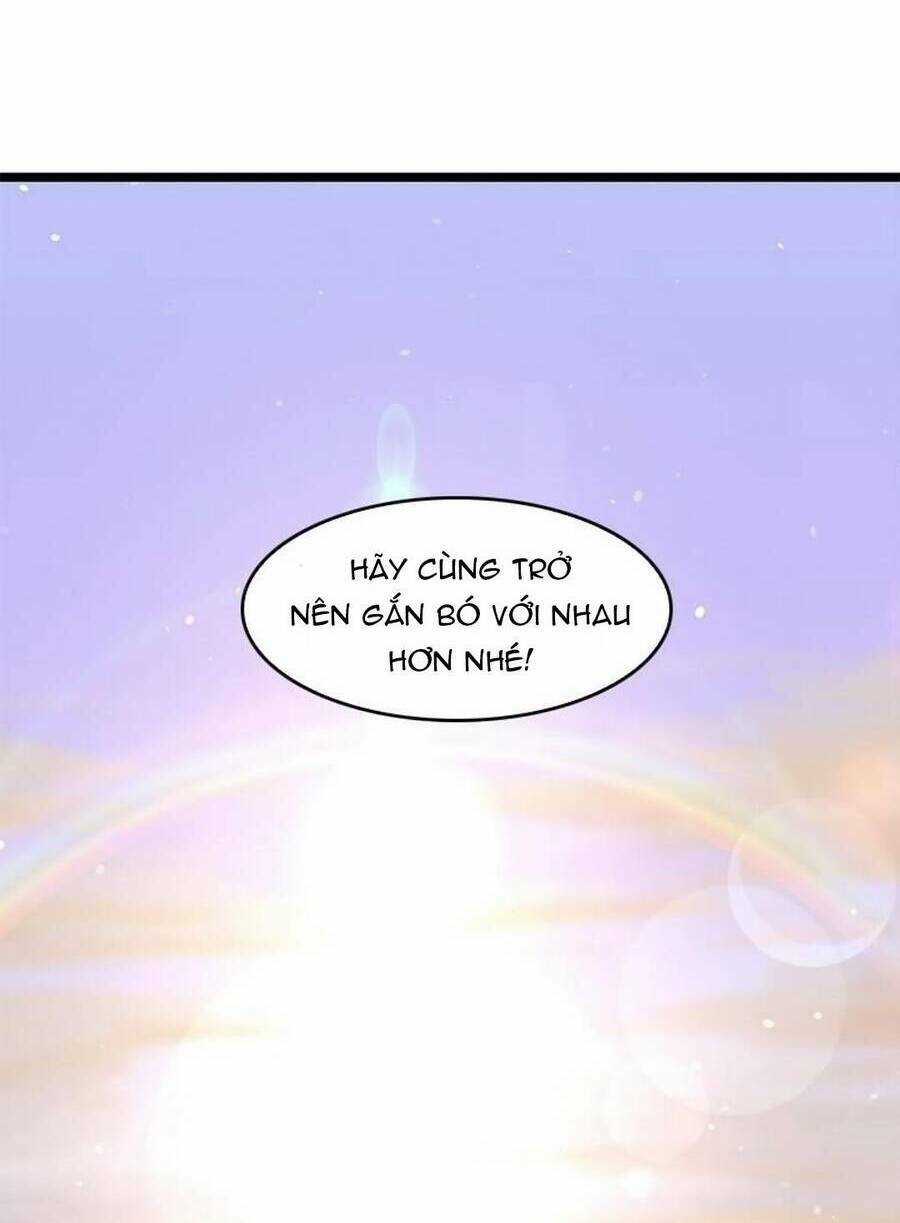 Trăng Tối: Kỉ Nguyên Máu Chapter 24 trang 15