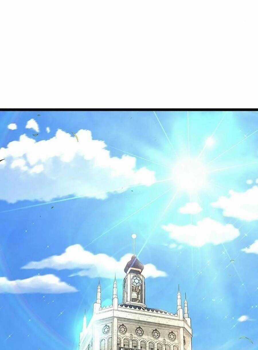 Trăng Tối: Kỉ Nguyên Máu Chapter 24 trang 19