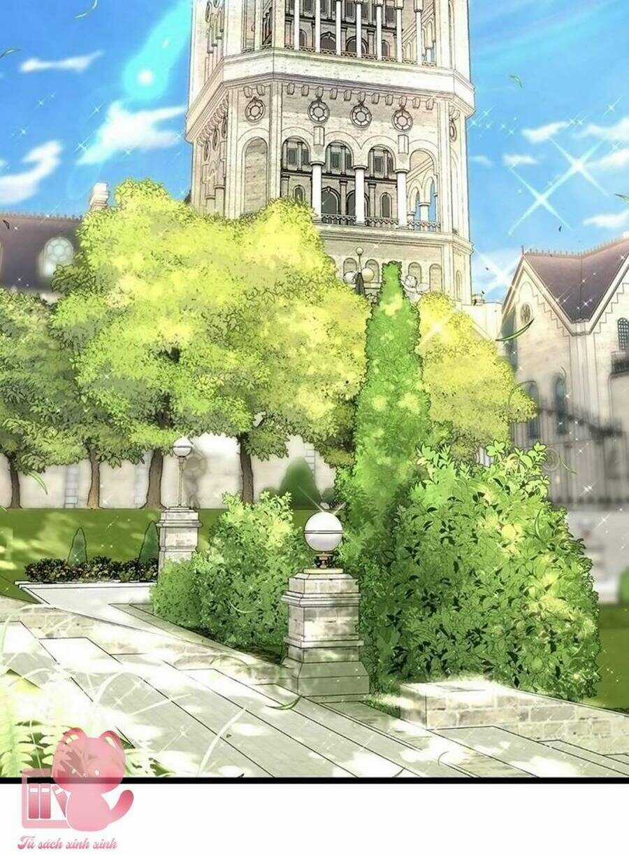 Trăng Tối: Kỉ Nguyên Máu Chapter 24 trang 20