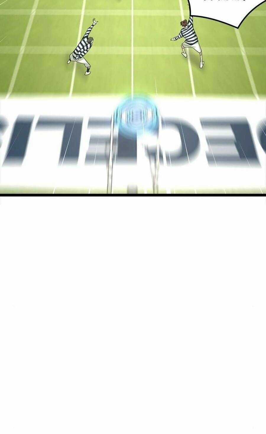 Trăng Tối: Kỉ Nguyên Máu Chapter 24 trang 22