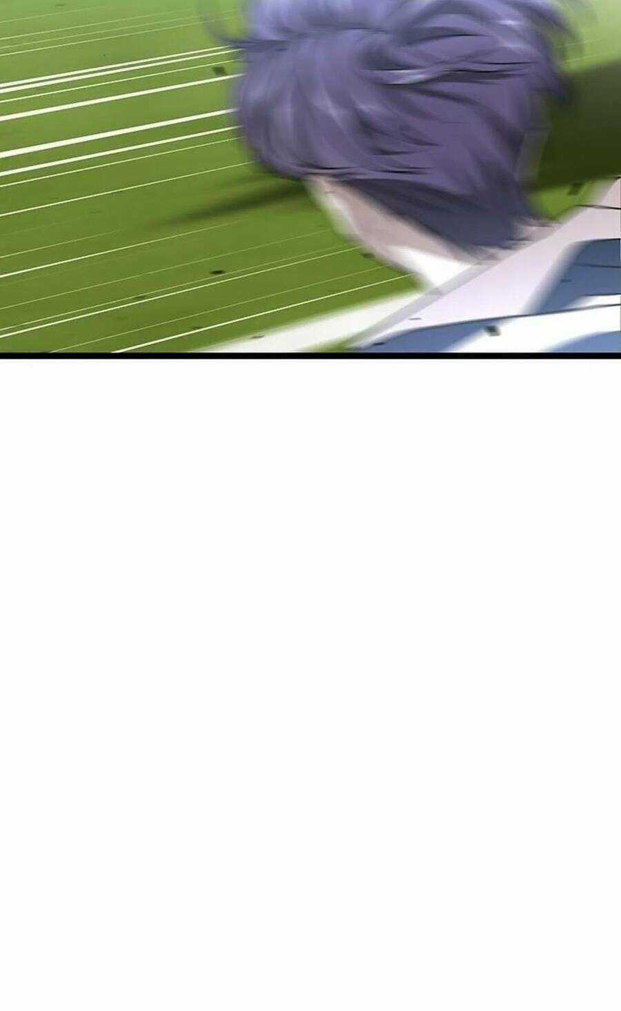 Trăng Tối: Kỉ Nguyên Máu Chapter 24 trang 24